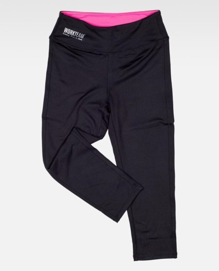 leggings-sportivo-elastico-3-4-black-fucsia.jpg