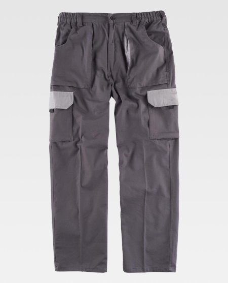 1_pantalone-con-elastico-in-vita.jpg