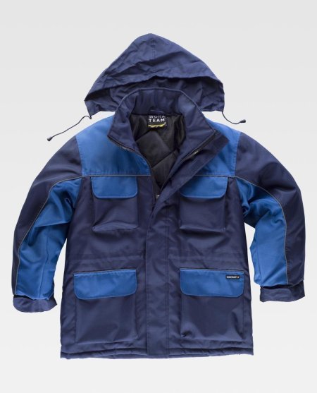 parka-imbottito-navy-royal.jpg