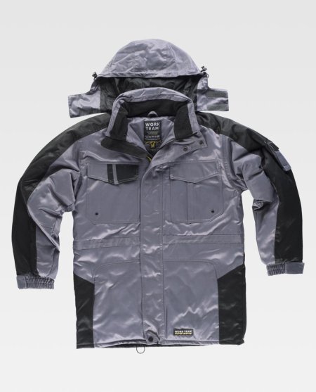 parka-impermeabile-in-beaver-nylon-grigio-nero.jpg