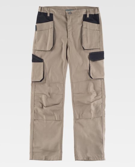 pantalone-multitasche-elasticizzato-beige-nero.jpg