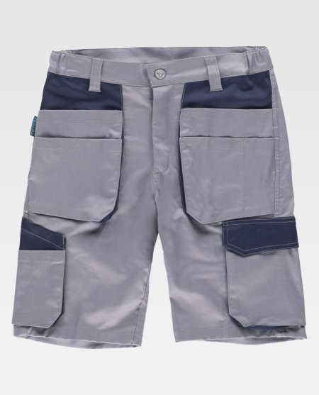 bermuda-multitasche-elasticizzato-grey-navy.jpg