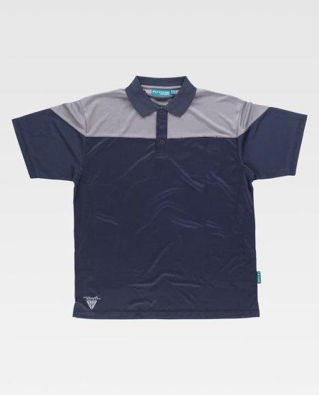 polo-manica-corta-grey-navy.jpg