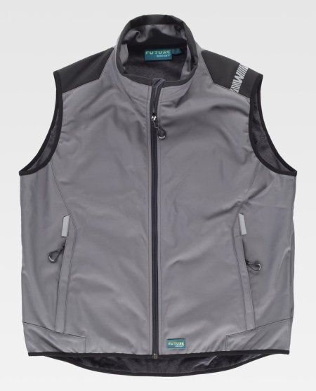 gilet-workshell-grigio-nero.jpg