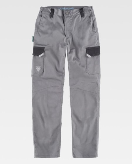 pantalone-elasticizzato-grigio-nero.jpg