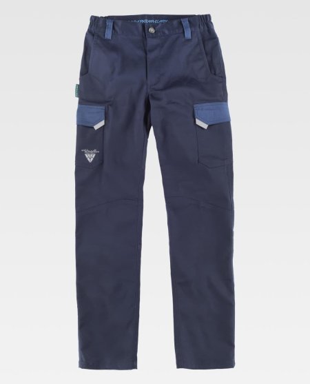 pantalone-elasticizzato-navy-royal.jpg