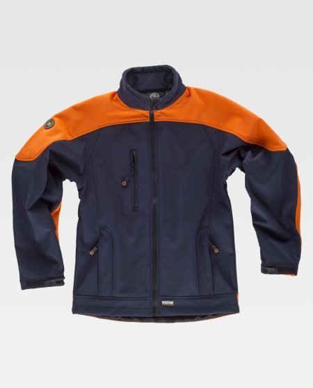 giubbotto-workshell-navy-orange.jpg