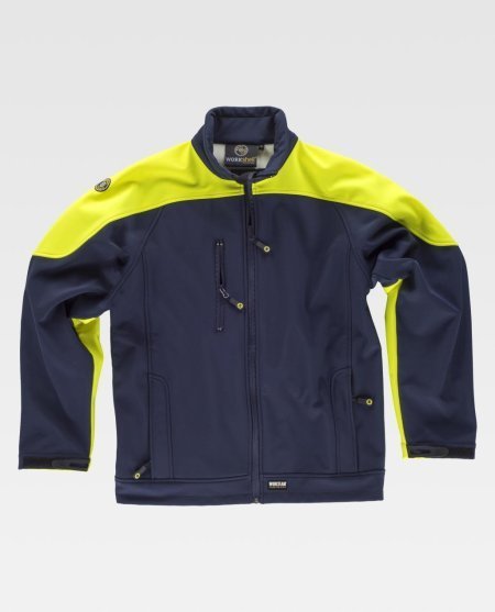 giubbotto-workshell-navy-yellow.jpg