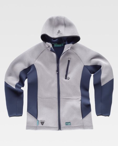 giacca-cappuccio-zip-grey-navy.jpg