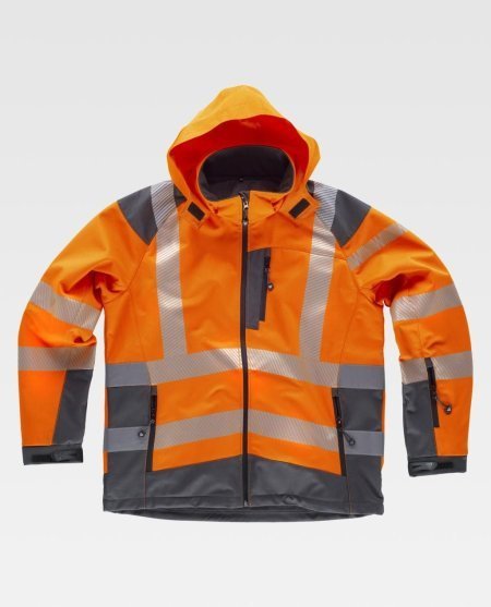 giubbotto-workshell-a-v-cappuccio-orange-grey.jpg