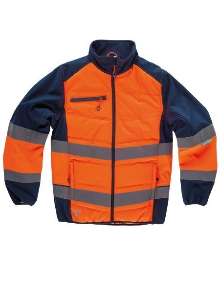 giubbotto-workshell-imbottito-a-v-navy-orange.jpg