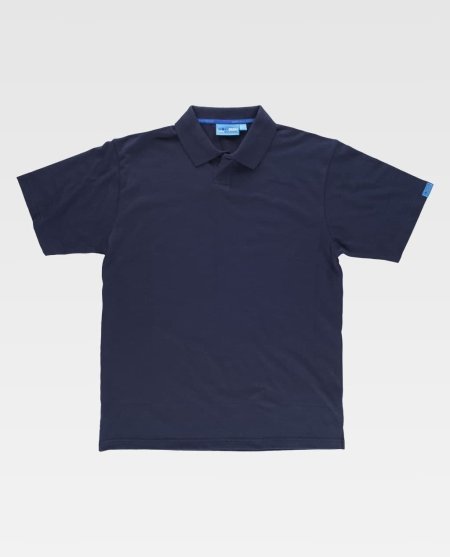 polo-antibatterica-m-c-navy.jpg