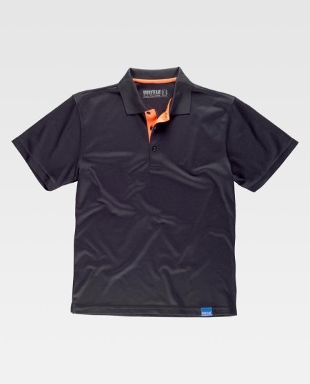 polo-tecnica-manica-corta-black.jpg