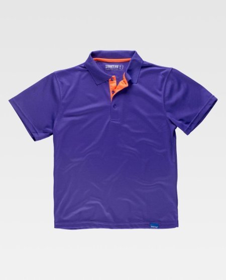 polo-tecnica-manica-corta-purple.jpg