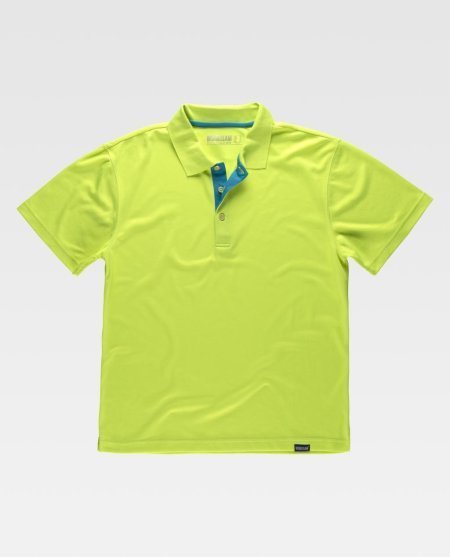 polo-tecnica-manica-corta-yellow.jpg