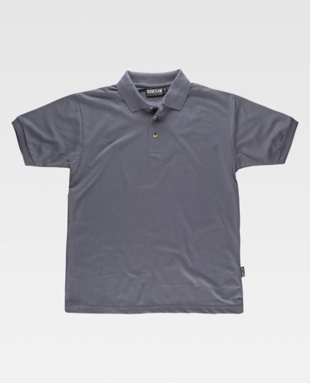 polo-manica-corta-dark-grey.jpg