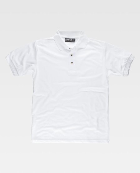 polo-manica-corta-white.jpg