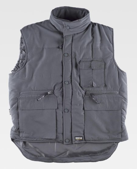 2_gilet-imbottito.jpg