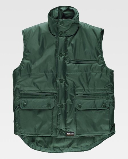 gilet-imbottito-multitasche-verde-scuro.jpg