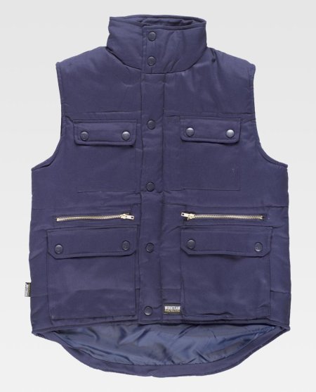 gilet-imbottito-multitasche-navy.jpg