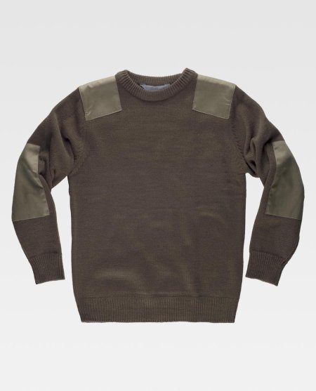 maglione-girocollo-khaki.jpg