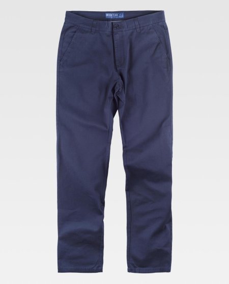 pantalone-uomo-in-cotone-navy.jpg