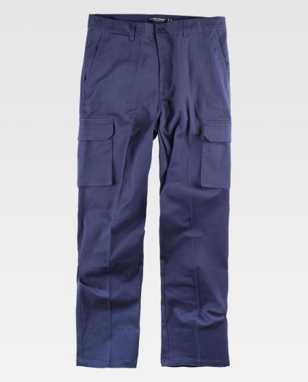 pantalone-retto-multitasche-navy.jpg