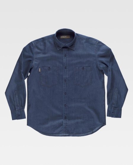 camicia-jeans-uomo-manica-lunga-jeans-blue.jpg