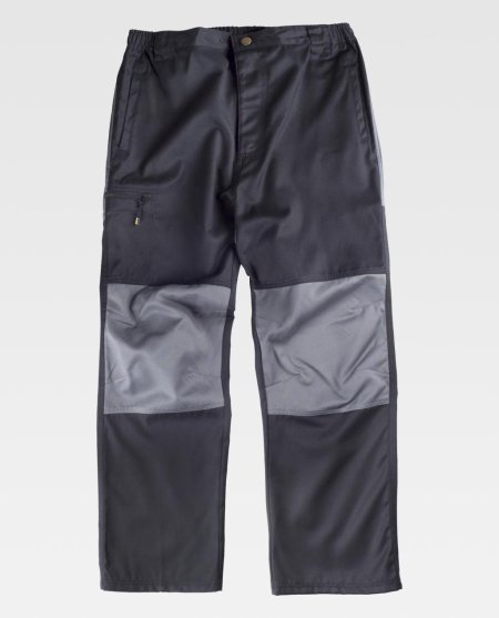 2_pantalone-con-elastico-in-vita.jpg