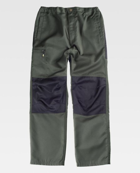 4_pantalone-con-elastico-in-vita.jpg