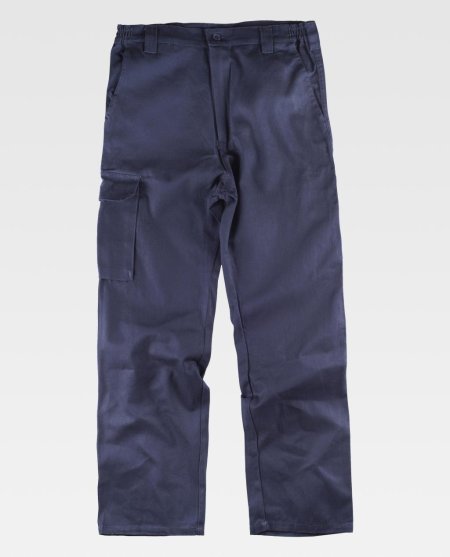 3_pantalone-con-elastico-in-vita-100-cotone.jpg