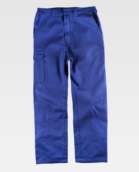 pantalone-con-elastico-in-vita-100-cotone-royal.jpg