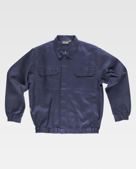 giacca-in-100-cotone-navy.jpg