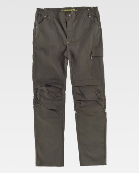 pantalone-elasticizzato-khaki.jpg