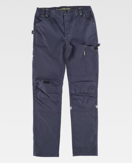 pantalone-elasticizzato-navy.jpg