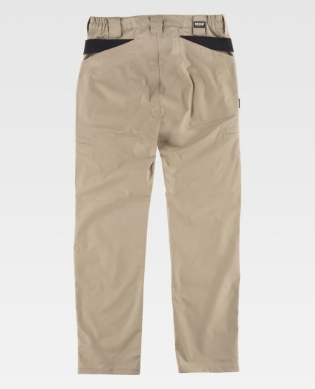 2_pantalone-slim-elasticizzato.jpg