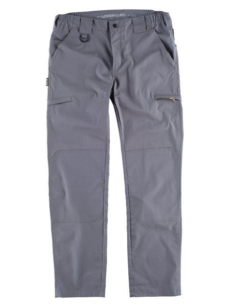 pantalone-slim-elasticizzato-convoy.jpg