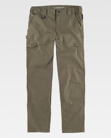 pantalone-slim-elasticizzato-khaki.jpg