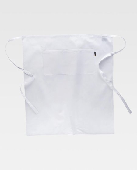 grembiule-lungo-c-due-tasche-white.jpg