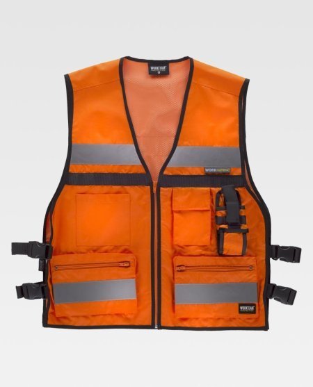 gilet-alta-visibilita-regolazioni-laterali-orange.jpg