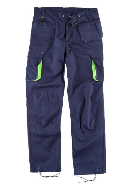 pantalone-multitasche-navy.jpg