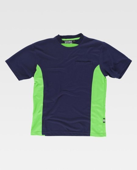 t-shirt-manica-corta-navy-verde.jpg