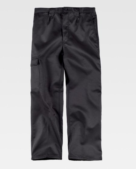 pantalone-con-tessuto-interno-polar-black.jpg