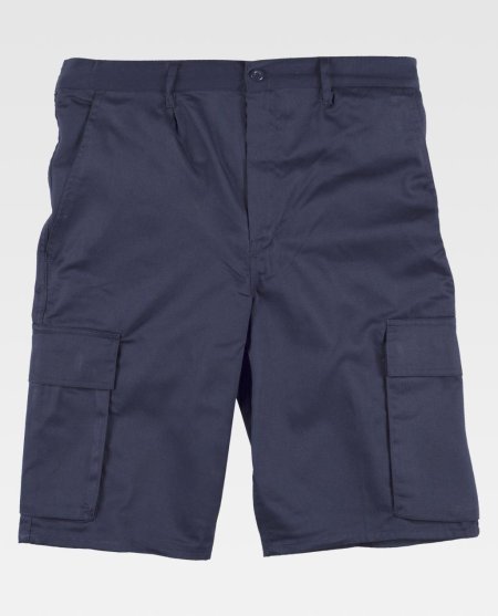 bermuda-con-elastico-in-vita-navy.jpg