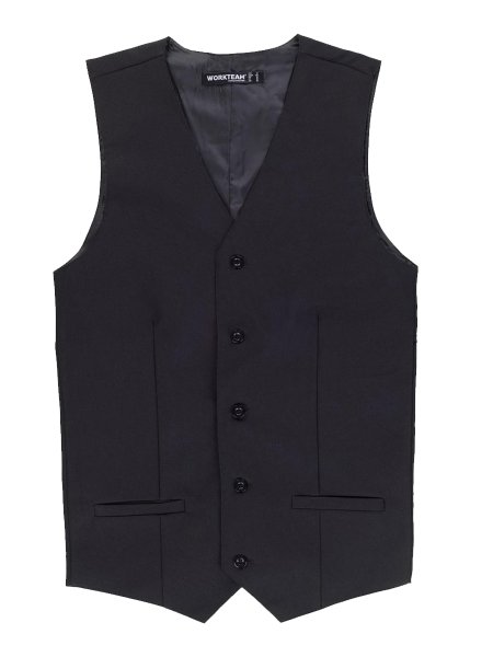 GILET DA UOMO B9032