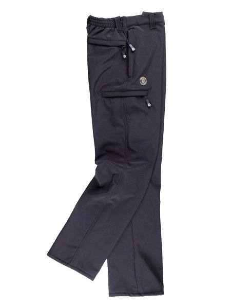 pantalone-workshell.jpg