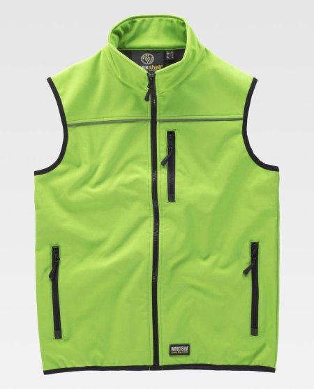 gilet-soft-shell-lime-green.jpg