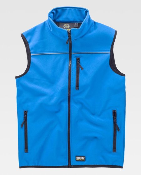 gilet-soft-shell-sky.jpg