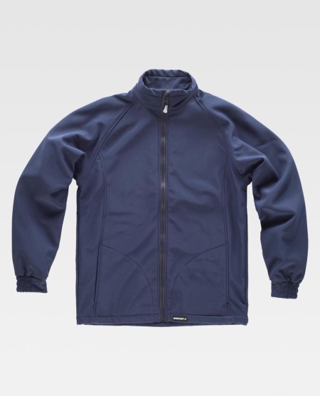 giubbotto-workshell-navy.jpg