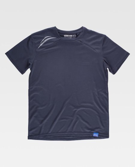 t-shirt-tecnica-manica-corta-navy.jpg